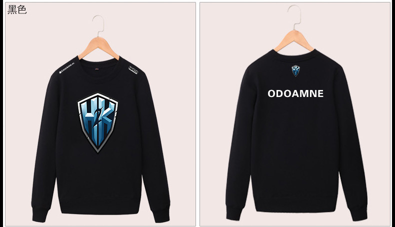 H2K-S6-LOL-O-neck-Unisex-Cosplay-Sweatshirt-Free-Shipping-32754858409