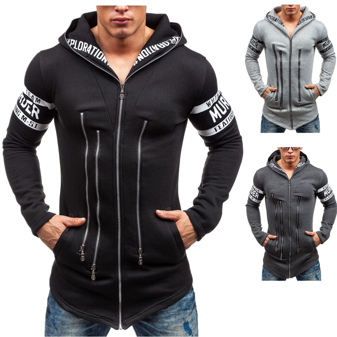 HD-DST-2016-autumn-and-winter-fashion-men39s-hoodies-casual-slim-fit-cotton-printing-hooded-coat-per-32770037440