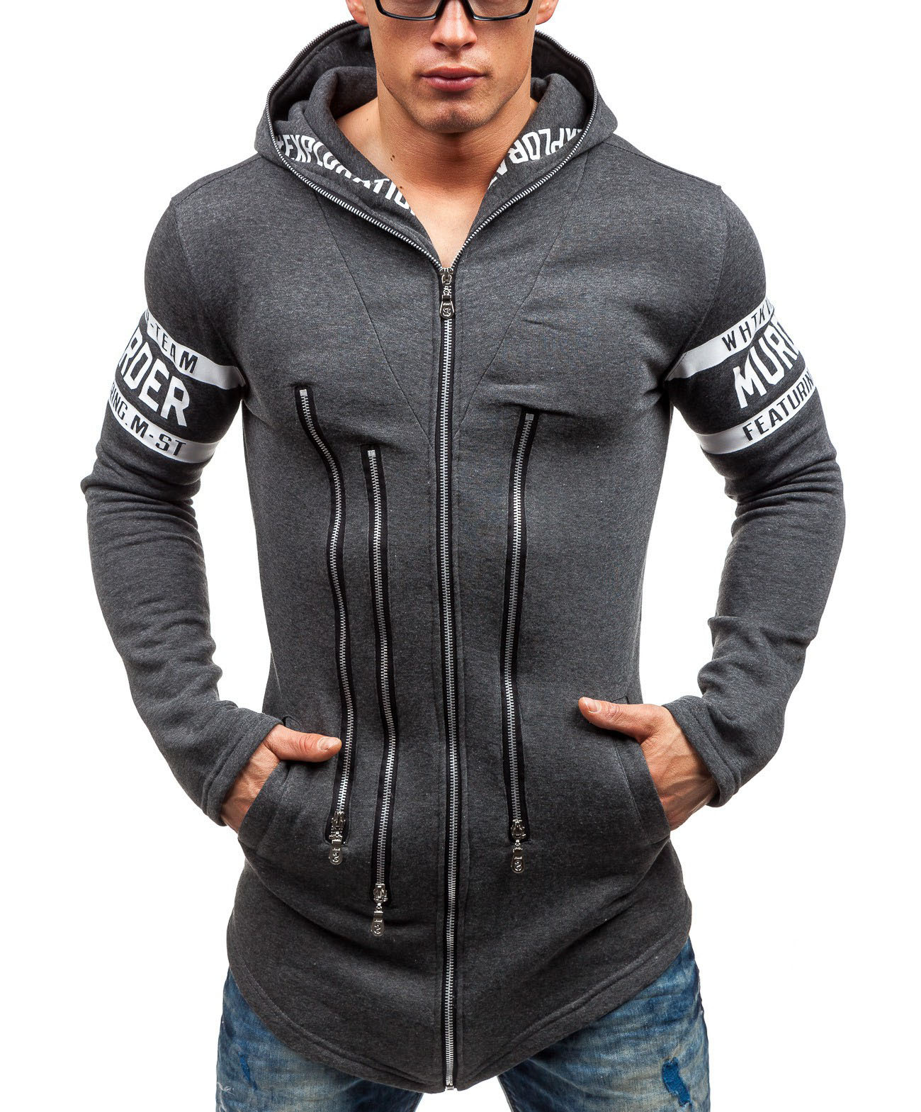 HD-DST-2016-autumn-and-winter-fashion-men39s-hoodies-casual-slim-fit-cotton-printing-hooded-coat-per-32770037440