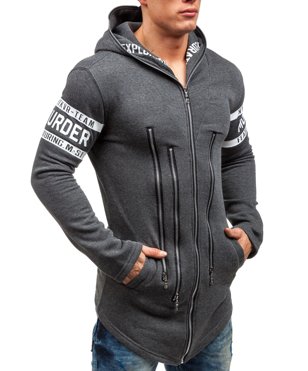 HD-DST-2016-autumn-and-winter-fashion-men39s-hoodies-casual-slim-fit-cotton-printing-hooded-coat-per-32770037440