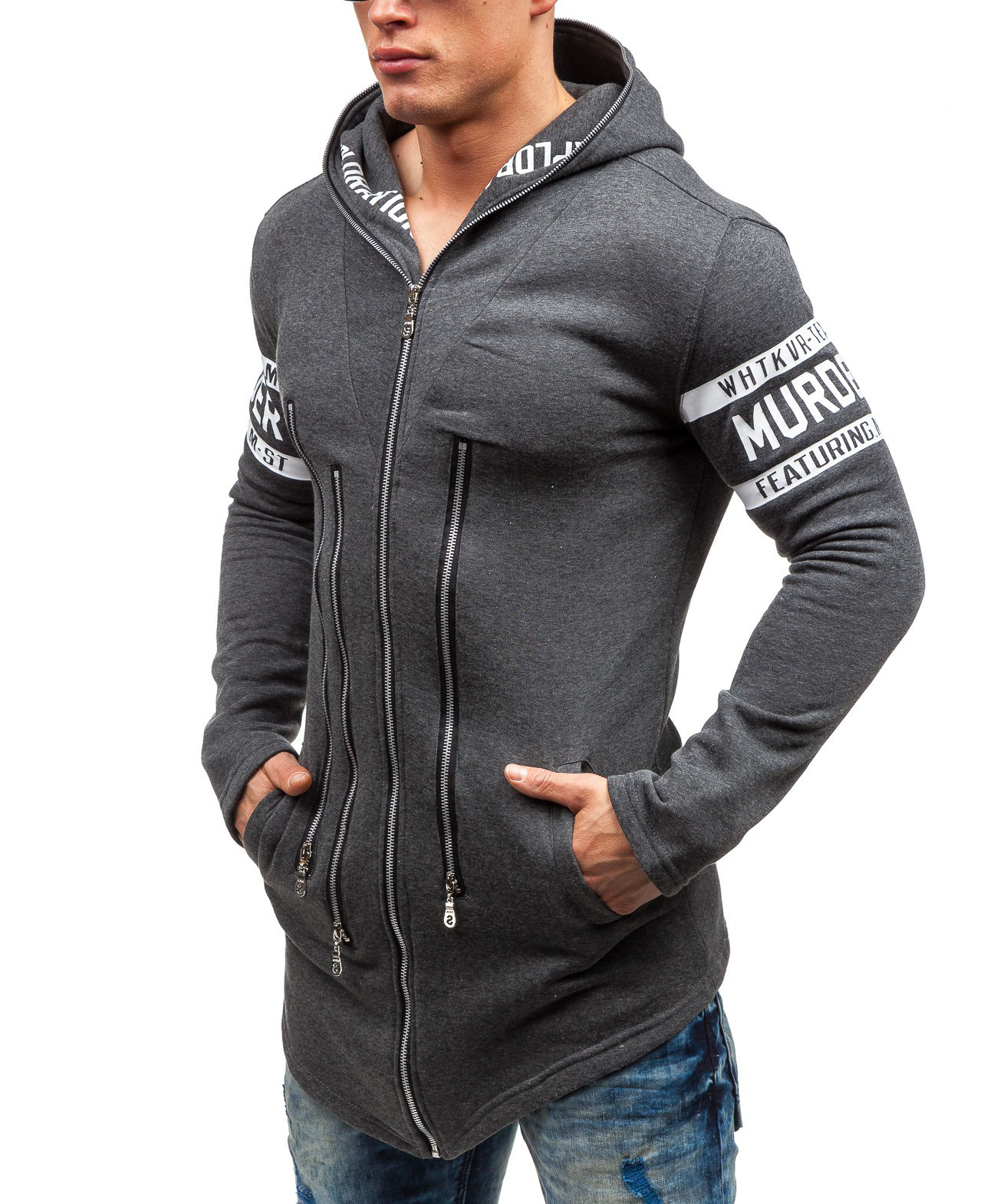 HD-DST-2016-autumn-and-winter-fashion-men39s-hoodies-casual-slim-fit-cotton-printing-hooded-coat-per-32770037440