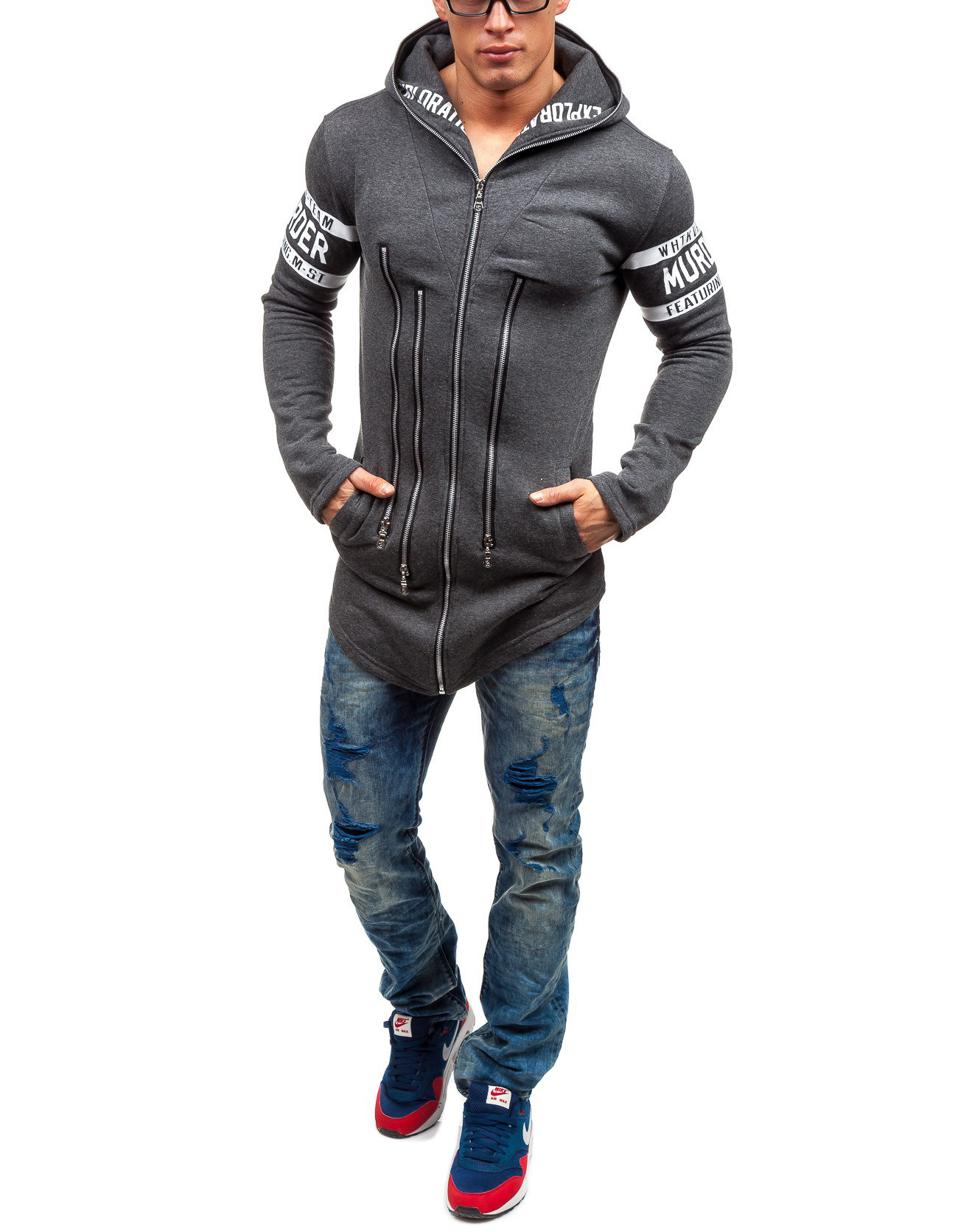 HD-DST-2016-autumn-and-winter-fashion-men39s-hoodies-casual-slim-fit-cotton-printing-hooded-coat-per-32770037440