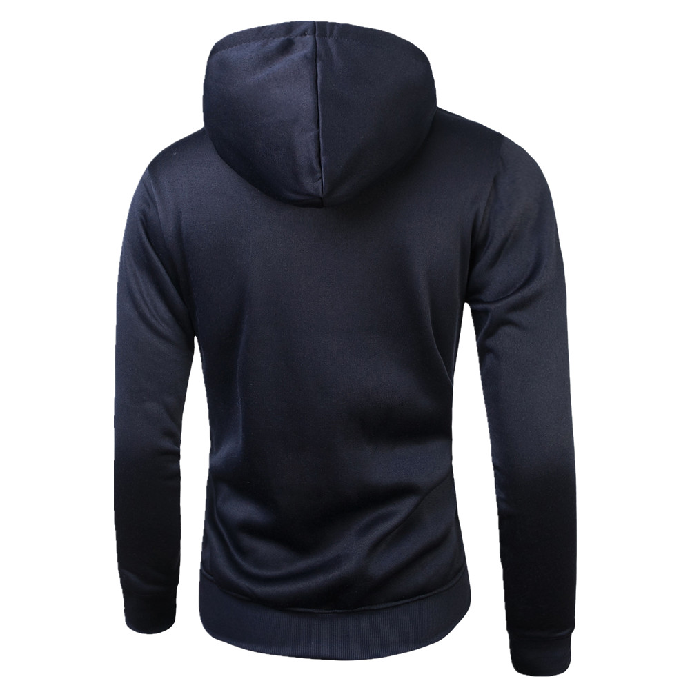 HD-DST-2016-autumn-and-winter-new-men39s-hoodies-fashion-casual-slim-fit-cotton-printing-hooded-plus-32770097243