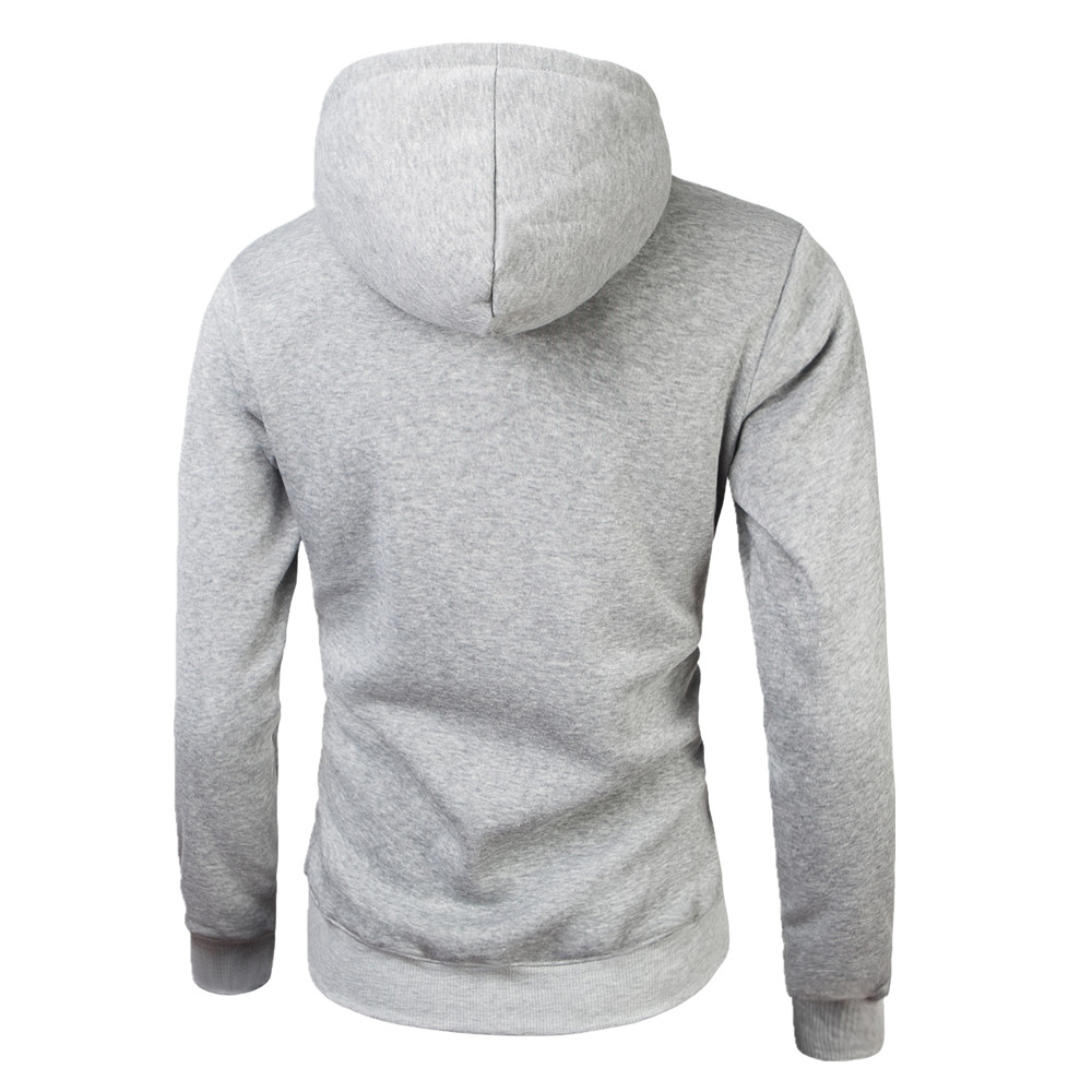HD-DST-2016-autumn-and-winter-new-men39s-hoodies-fashion-casual-slim-fit-cotton-printing-hooded-plus-32770097243