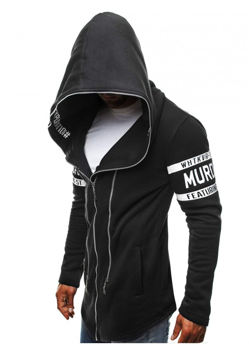 HD-DST-2016-new-autumn-and-winter-fashion-men39s-hoodies-casual-slim-fit-cotton-printing-hooded-coat-32772779993