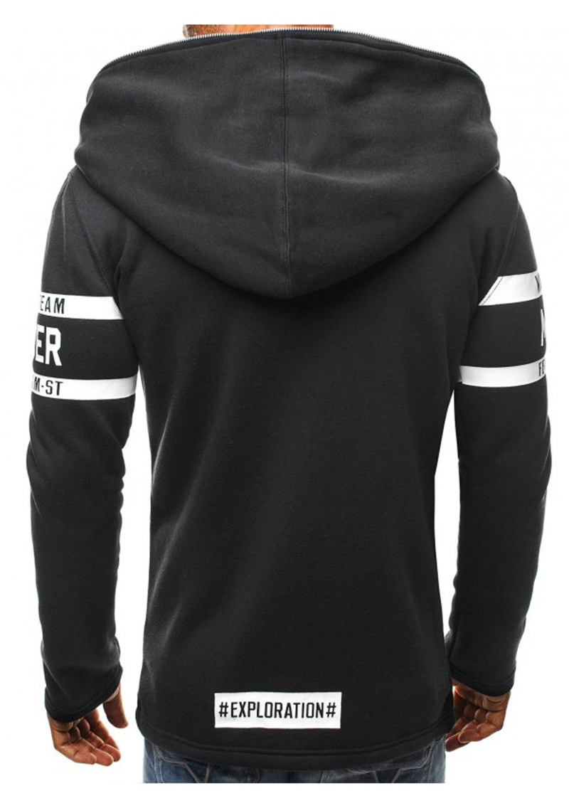 HD-DST-2016-new-autumn-and-winter-fashion-men39s-hoodies-casual-slim-fit-cotton-printing-hooded-coat-32772779993