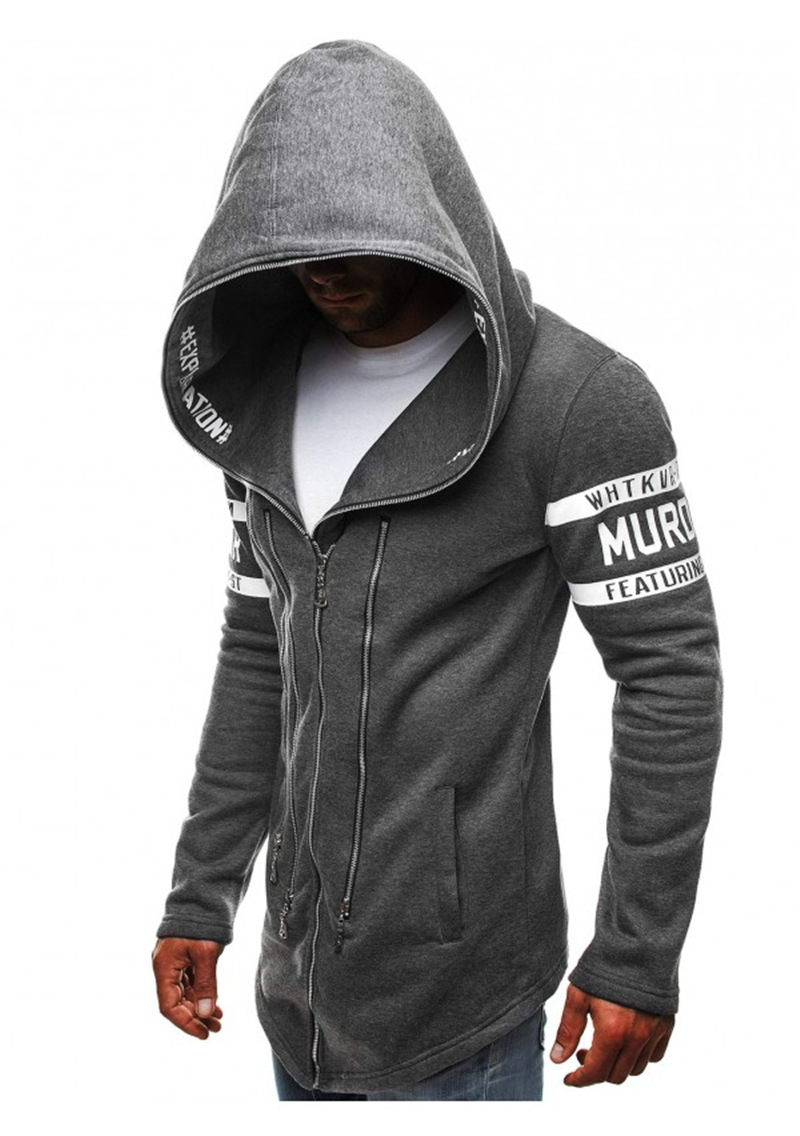 HD-DST-2016-new-autumn-and-winter-fashion-men39s-hoodies-casual-slim-fit-cotton-printing-hooded-coat-32772779993