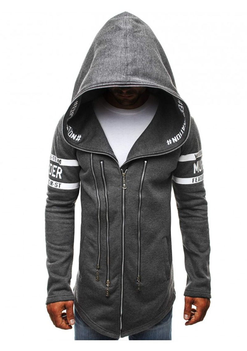 HD-DST-2016-new-autumn-and-winter-fashion-men39s-hoodies-casual-slim-fit-cotton-printing-hooded-coat-32772779993