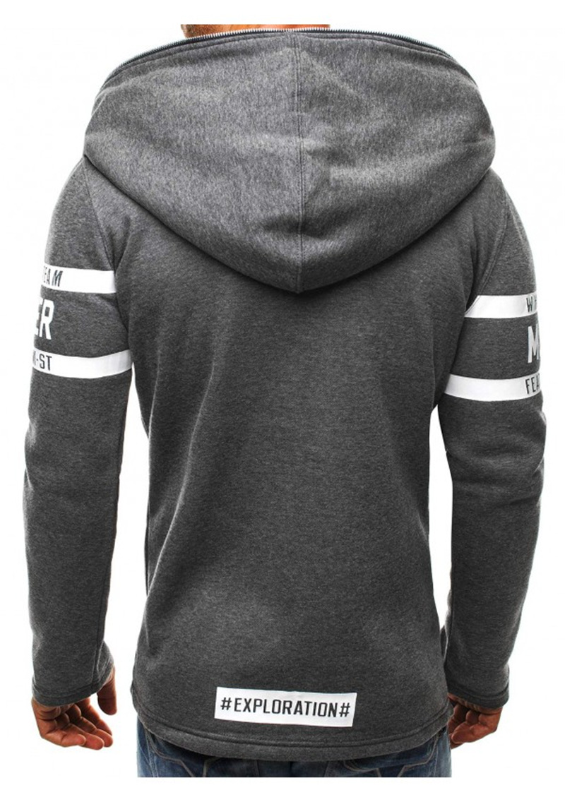 HD-DST-2016-new-autumn-and-winter-fashion-men39s-hoodies-casual-slim-fit-cotton-printing-hooded-coat-32772779993