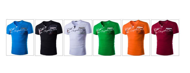 HD-DST-men-fashion-slim-fit-T-shirt-personality-printed-4-size-6-color-M-L-XL-XXL-32770462789