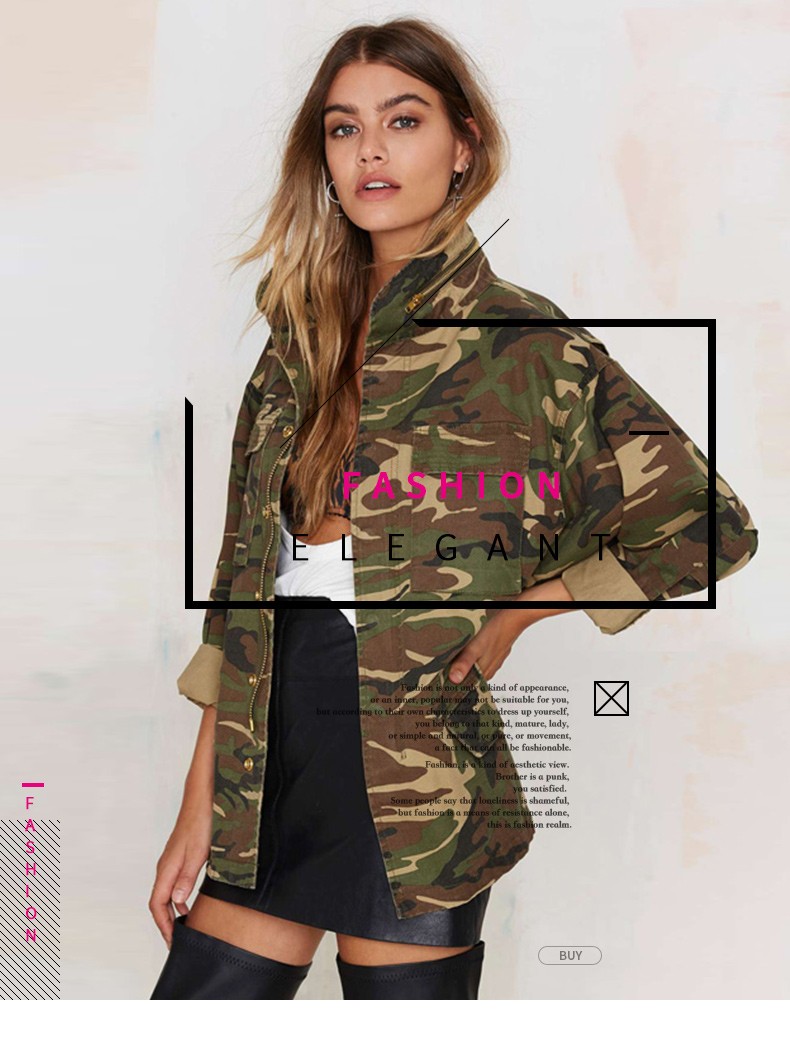 HDY-Haoduoyi-2016-Fashion-Women-Loose-Camouflage-Coat-Stand-Collar-Pocket-Long-Sleeve-Zipper-Outwear-32578991273
