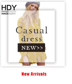 HDY-Haoduoyi-2017-Fashion-Backless-Maxi-Dress-Women-Tie-Waist-Elegant-Pleated-Dress-Cute-Striped-Cas-32795981641