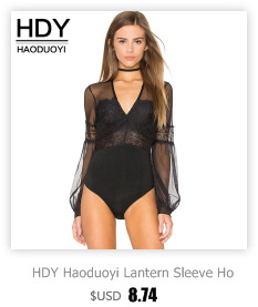 HDY-Haoduoyi-Solid-Blue-Backless-Women-Dress-Single-Breasted-Side-Split-Midi-Dress-V-neck-Sleeveless-32765925574