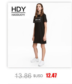 HDY-haoduoyi-Autumn-Black-Women-Mini-Dress-Long-Sleeve-High-Collar-Casual-Dress-Vestidos-Vintage-Bod-32767192151