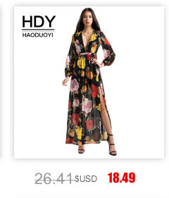 HDY-haoduoyi-Autumn-Black-Women-Mini-Dress-Long-Sleeve-High-Collar-Casual-Dress-Vestidos-Vintage-Bod-32767192151