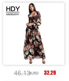 HDY-haoduoyi-Autumn-Black-Women-Mini-Dress-Long-Sleeve-High-Collar-Casual-Dress-Vestidos-Vintage-Bod-32767192151