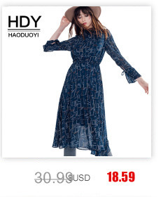 HDY-haoduoyi-Autumn-Black-Women-Mini-Dress-Long-Sleeve-High-Collar-Casual-Dress-Vestidos-Vintage-Bod-32767192151