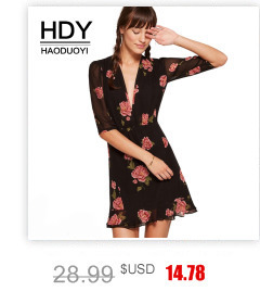 HDY-haoduoyi-Autumn-Black-Women-Mini-Dress-Long-Sleeve-High-Collar-Casual-Dress-Vestidos-Vintage-Bod-32767192151