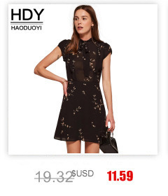 HDY-haoduoyi-Autumn-Black-Women-Mini-Dress-Long-Sleeve-High-Collar-Casual-Dress-Vestidos-Vintage-Bod-32767192151