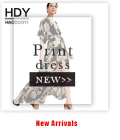 HDY-haoduoyi-Autumn-Black-Women-Mini-Dress-Long-Sleeve-High-Collar-Casual-Dress-Vestidos-Vintage-Bod-32767192151
