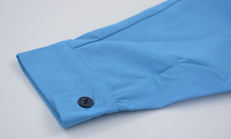 HEE-GRAND-Party-Dress-Women-Floor-Long-Plus-Size-Dress-2018-Spring-A-Line-Slim-Maxi-Dresses-Vestidos-2016113543