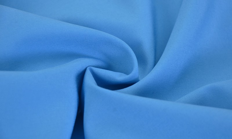 HEE-GRAND-Party-Dress-Women-Floor-Long-Plus-Size-Dress-2018-Spring-A-Line-Slim-Maxi-Dresses-Vestidos-2016113543