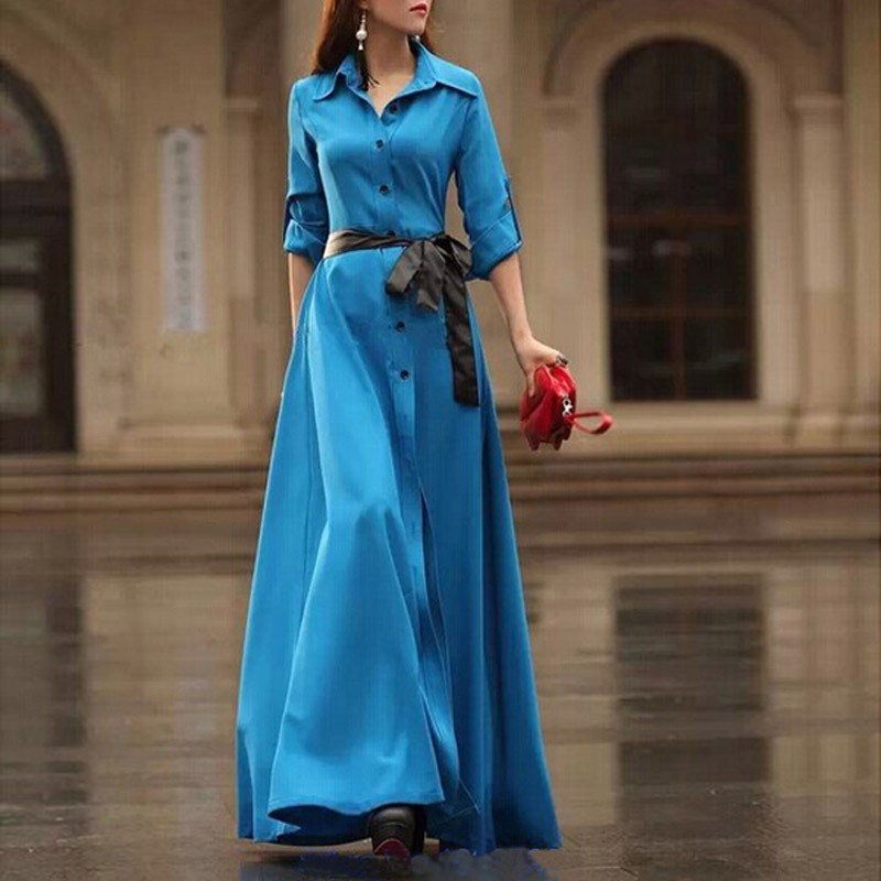 HEE-GRAND-Party-Dress-Women-Floor-Long-Plus-Size-Dress-2018-Spring-A-Line-Slim-Maxi-Dresses-Vestidos-2016113543