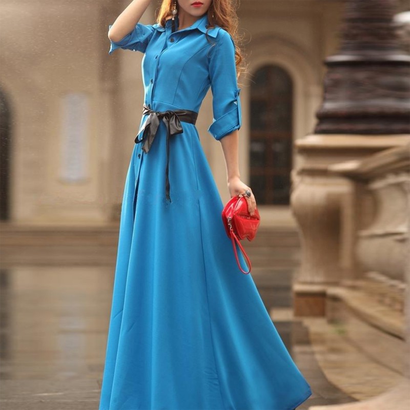 HEE-GRAND-Party-Dress-Women-Floor-Long-Plus-Size-Dress-2018-Spring-A-Line-Slim-Maxi-Dresses-Vestidos-2016113543