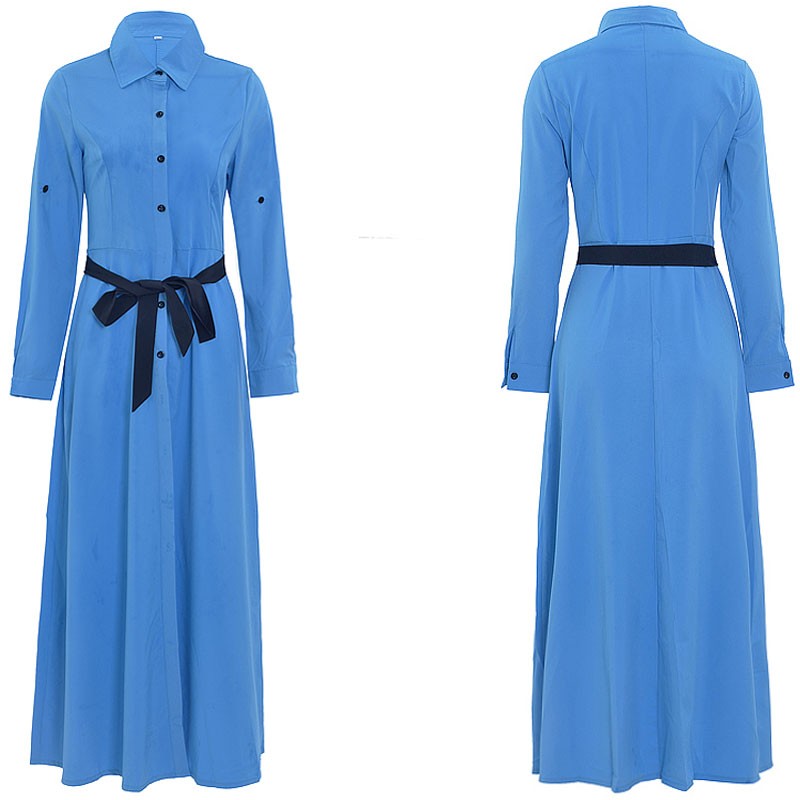 HEE-GRAND-Party-Dress-Women-Floor-Long-Plus-Size-Dress-2018-Spring-A-Line-Slim-Maxi-Dresses-Vestidos-2016113543