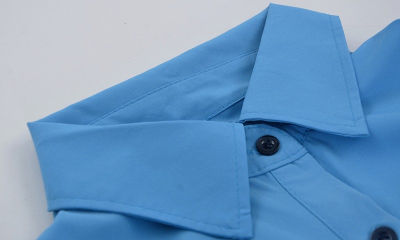 HEE-GRAND-Party-Dress-Women-Floor-Long-Plus-Size-Dress-2018-Spring-A-Line-Slim-Maxi-Dresses-Vestidos-2016113543