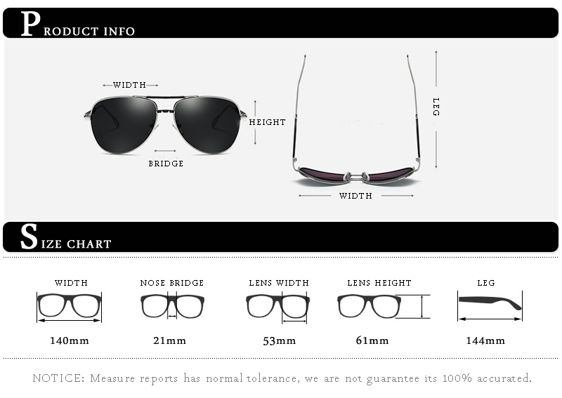 HEKIS-Cat-Eye-Sunglasses-Women-Vintage-Sun-Glasses-Ladies-Retro-Luxury-Brand-Designer-For-Female-Pho-32794033340