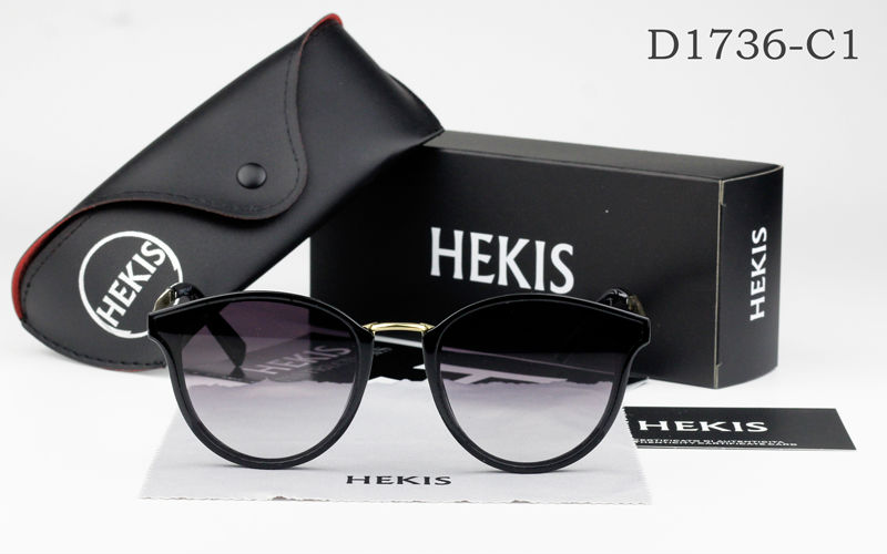 HEKIS-Cat-Eye-Sunglasses-Women-Vintage-Sun-Glasses-Ladies-Retro-Luxury-Brand-Designer-For-Female-Pho-32794033340