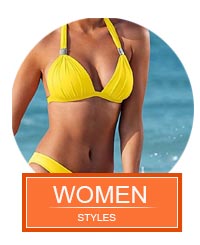 HELLO-BEACH-Women-High-Neck-bikini-Floral-Bathing-Suit-BottomampTop-Brazilian-Swimsuit-Female-Swimwe-32592819277