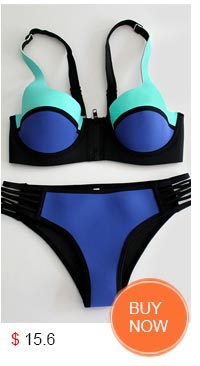 HELLO-BEACH-Women-High-Neck-bikini-Floral-Bathing-Suit-BottomampTop-Brazilian-Swimsuit-Female-Swimwe-32592819277