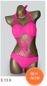 HELLO-BEACH-Women-High-Neck-bikini-Floral-Bathing-Suit-BottomampTop-Brazilian-Swimsuit-Female-Swimwe-32592819277