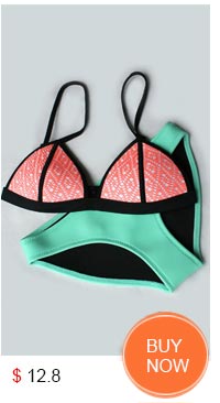 HELLO-BEACH-Women-High-Neck-bikini-Floral-Bathing-Suit-BottomampTop-Brazilian-Swimsuit-Female-Swimwe-32592819277