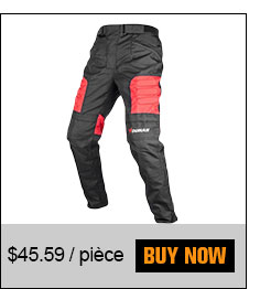 HEROBIKER-Stronger-Rubber-Motorcycle-Gear-Shifter-Shoe-Boots-Protector-Shift-Sock-Motorbike-Boot-Cov-32694217933