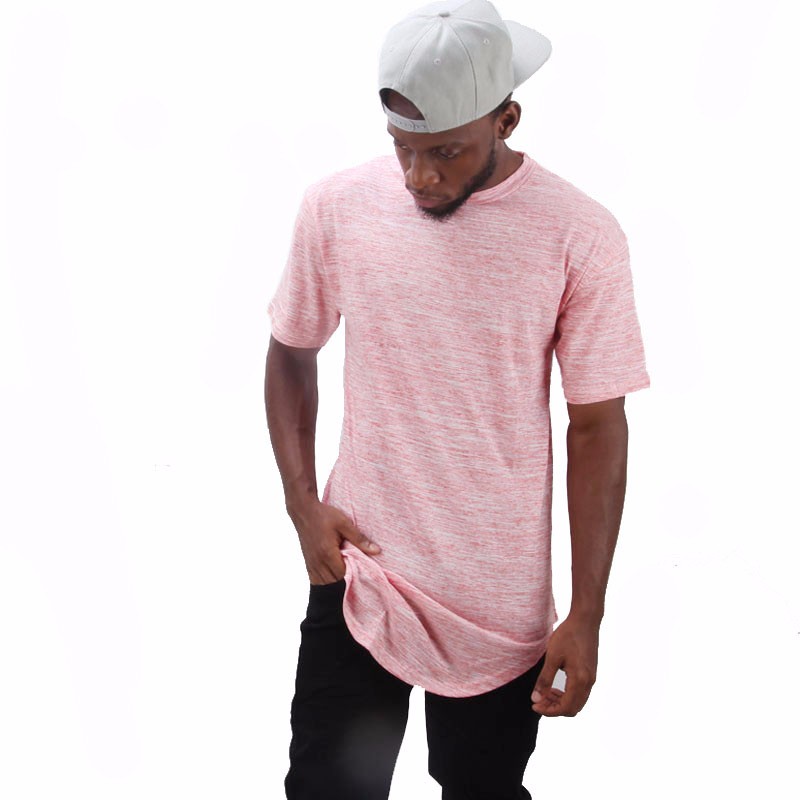 HEYGUYS-2017-extend-hip-hop-street-T-shirt-wholesale-fashion-brand-t-shirts-men-summer-short-sleeve--32787246536