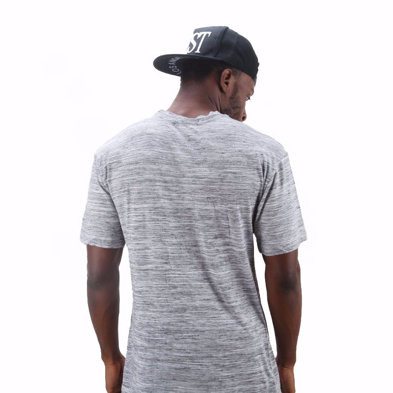 HEYGUYS-2017-extend-hip-hop-street-T-shirt-wholesale-fashion-brand-t-shirts-men-summer-short-sleeve--32787246536