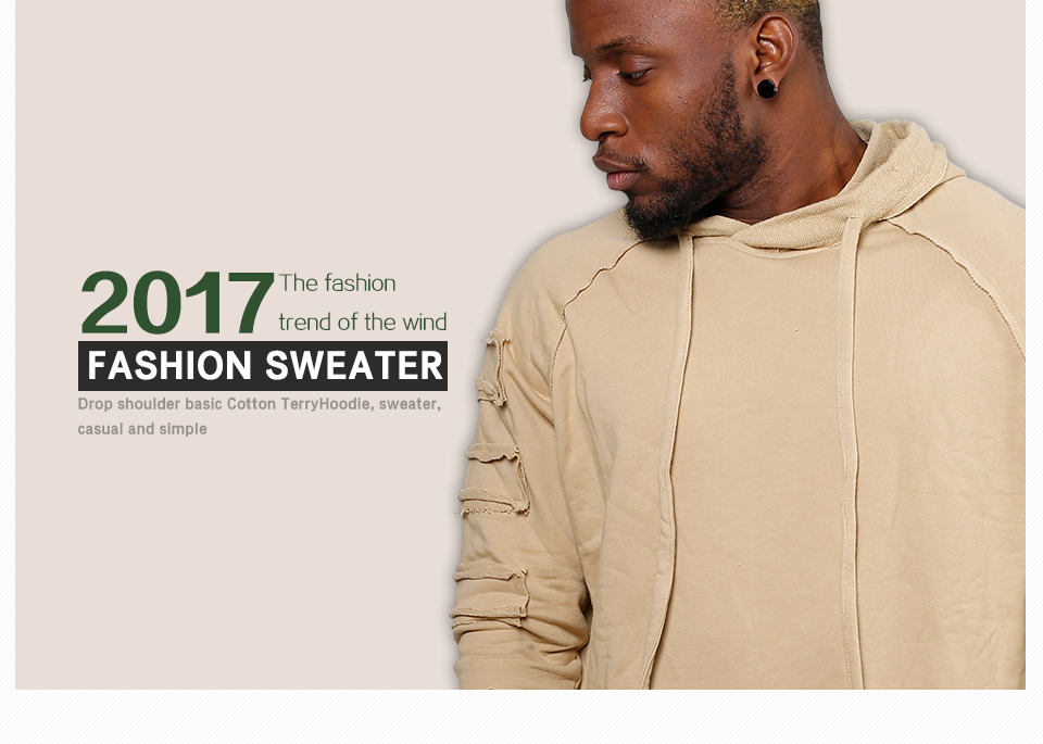 HEYGUYS-new-design-hoodie-ripped-damage-men-color-fashion-sweatshirts-brand-orignal-design-casual-su-32703834383