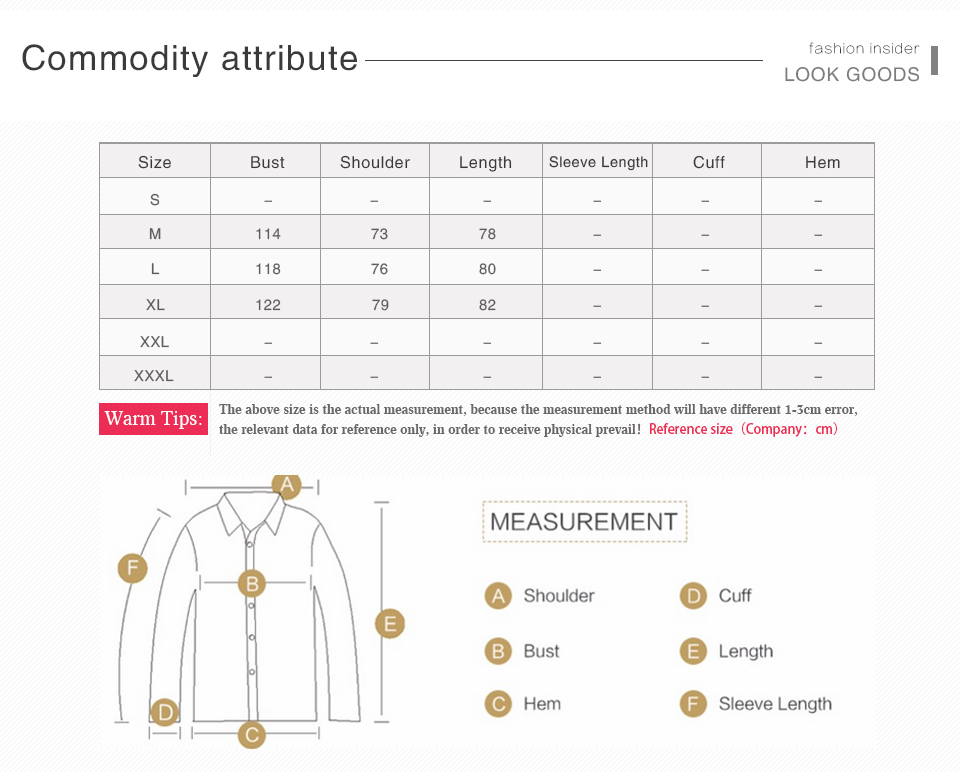 HEYGUYS-new-design-hoodie-ripped-damage-men-color-fashion-sweatshirts-brand-orignal-design-casual-su-32703834383