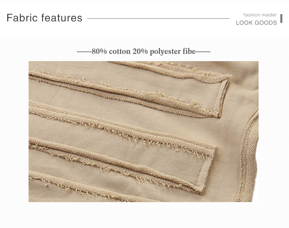 HEYGUYS-new-design-hoodie-ripped-damage-men-color-fashion-sweatshirts-brand-orignal-design-casual-su-32703834383