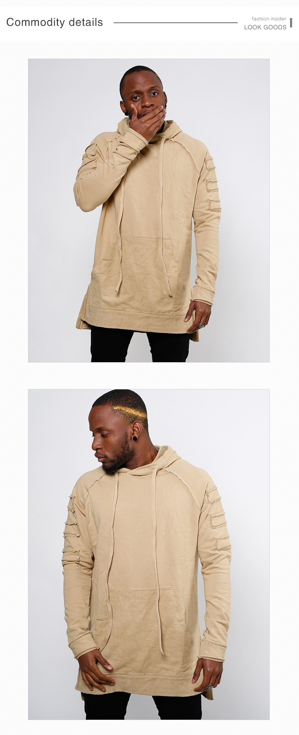 HEYGUYS-new-design-hoodie-ripped-damage-men-color-fashion-sweatshirts-brand-orignal-design-casual-su-32703834383