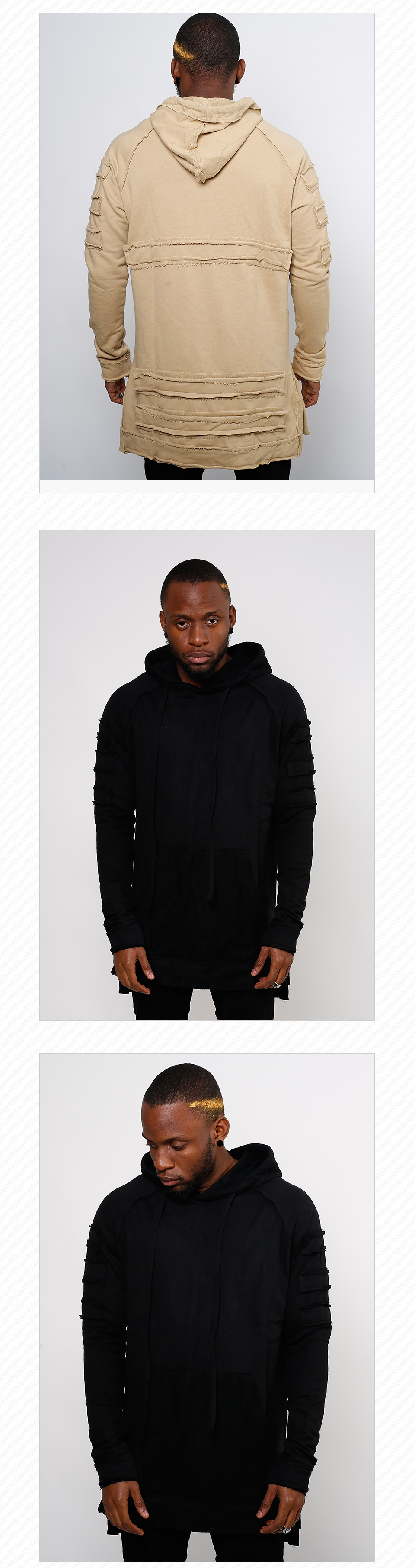 HEYGUYS-new-design-hoodie-ripped-damage-men-color-fashion-sweatshirts-brand-orignal-design-casual-su-32703834383