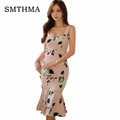 HIGH-QUALITY-New-Fashion-2017-Runway-Dress-Women39s--Luxury-Floral-Lace-Dress-32791758878