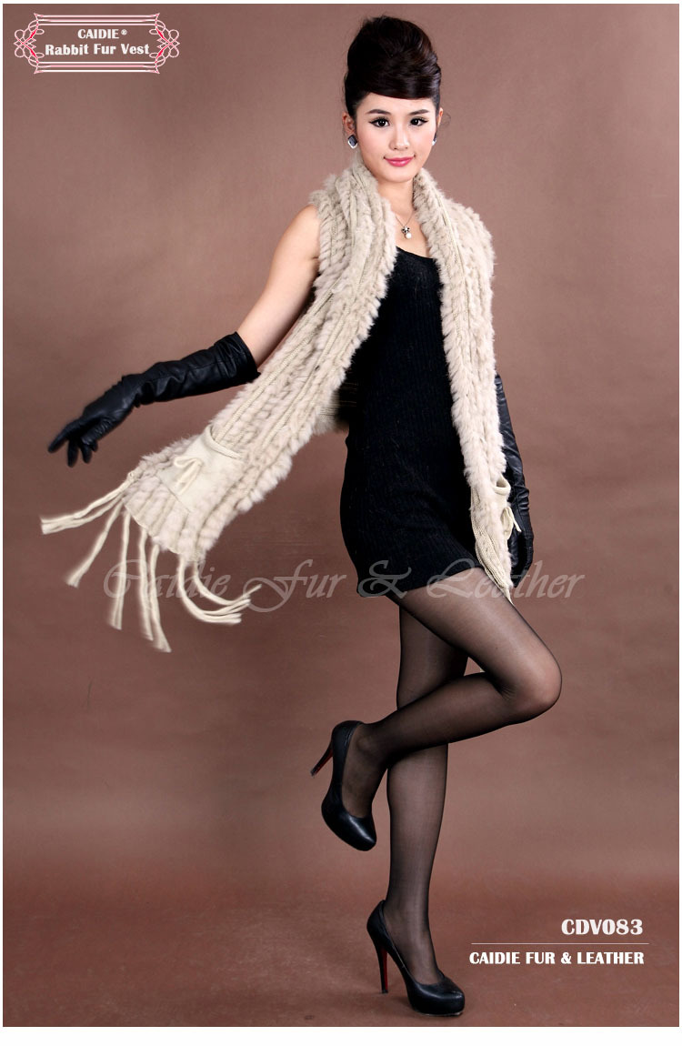 HSPL-Knitted-Fur-Vest-2017-New-Hot-Sale-Fashion-Long-Cashmere-Knitted-Real-Fur-Tassel-Pocket-Rabbit--1468462277