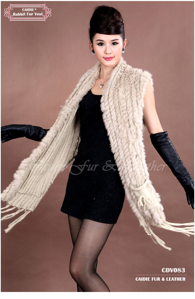 HSPL-Knitted-Fur-Vest-2017-New-Hot-Sale-Fashion-Long-Cashmere-Knitted-Real-Fur-Tassel-Pocket-Rabbit--1468462277