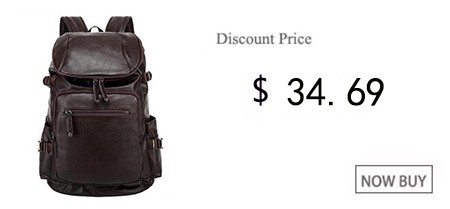 HWPOLO-2017-fashion-men-messenger-bag-men-leather-shoulder-bag-designer-famous-brand-business-briefc-32630945173