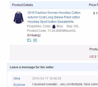 HZIJUE-Fashion-Women-Hoodies-Cotton-Autumn-Winter-Coat-Long-Sleeve-Plaid-cotton-Hoodies-Casual-butto-32546911117