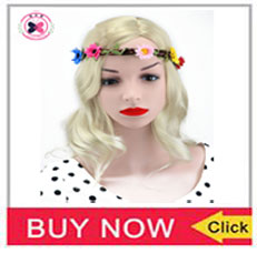 Haimeikang-Girls-Accesorios-para-el-pelo-Flower-Crown-Headbands--Women-Flower-Headband-Fruit-Hairpic-32711960888